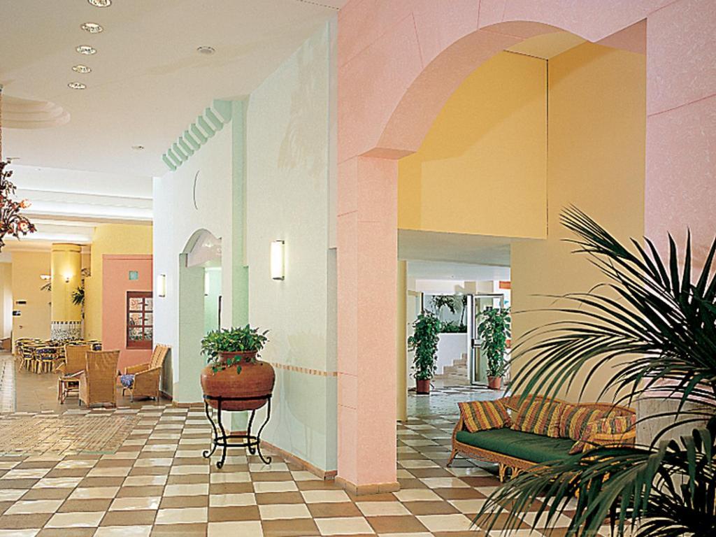 Hotel Le Terrazze Letojanni Exterior foto