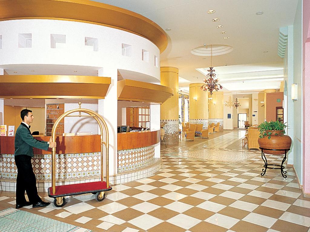 Hotel Le Terrazze Letojanni Exterior foto